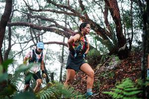 BIB: 
                            <button type="button" onclick="openModal(26296211)" class="btn btn-primary btn-sm float-right btn-popup" data-toggle="modal" data-target=".modal-high-quality">
                        <i class="fas fa-shopping-cart"></i> Add to Cart
                    </button>
                                            <button type="button" onclick="isThisMe(26296211, true)" class="btn btn-success btn-sm float-right btn-popup btn-isme hidden" data-toggle="tooltip" data-placement="bottom" title="นี่คือรูปของคุณใช่ไหม คลิกที่นี่เพื่อเอาเข้าอัลบั้ม">
                        <i class="fas fa-plus"></i> Add to album
                    </button>
                    <button type="button" onclick="isThisMe(26296211, false)" class="btn btn-warning btn-sm float-right btn-popup btn-isnotme hidden">
                        <i class="fas fa-ban"></i> Remove from album
                    </button>